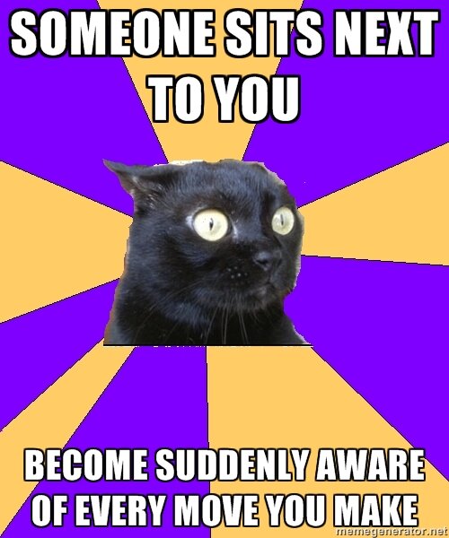 tumblr_lqtlif3L7Z1qcqorzo1_500